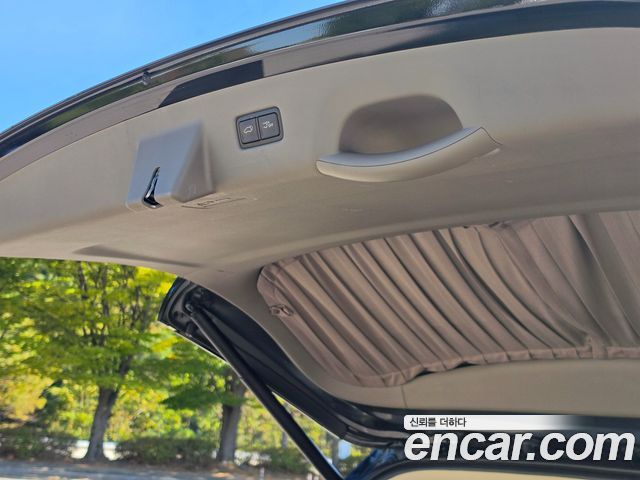 Kia Canival 2024 — photo 16