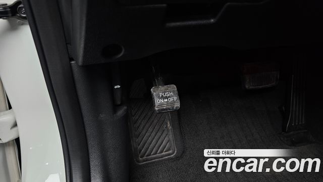 Hyundai Sonata 2013 — photo 30