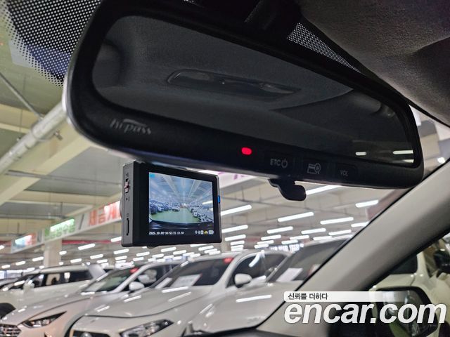 Kia morning 2016 — photo 15
