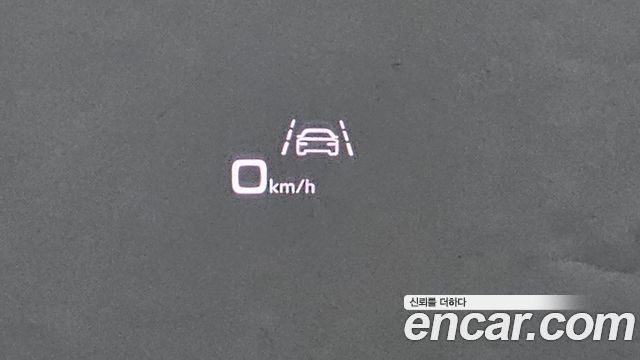 Audi A6 2020 — photo 23