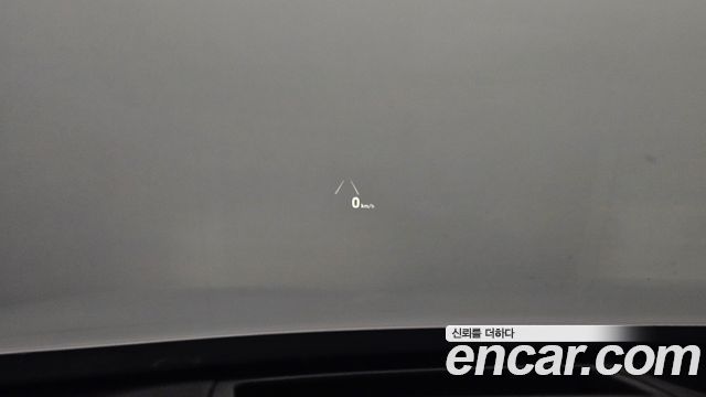 Hyundai Santafe 2019 — photo 25