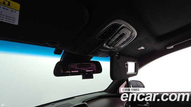 Hyundai Santafe 2019 — photo 32
