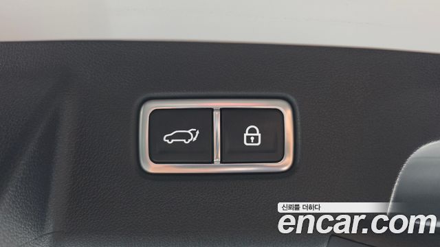 Kia Sorento 2023 — photo 25