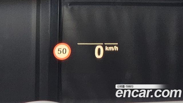 BMW 3-Series 2021 — photo 24