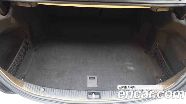 Mercedes-Benz C-Class 2017 — photo 20