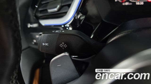 BMW Z4 2023 — photo 24