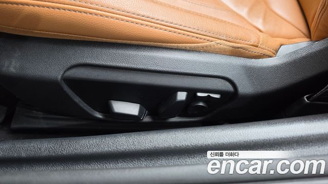 BMW Z4 2023 — photo 31