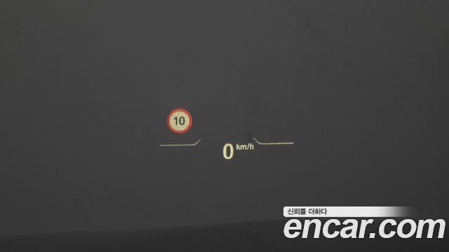 BMW Z4 2023 — photo 32