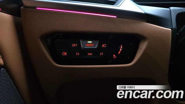 BMW i4 2024 — photo 28