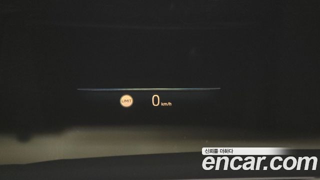 BMW i4 2024 — photo 37