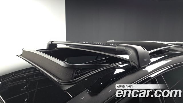 Peugeot 508 2021 — photo 25