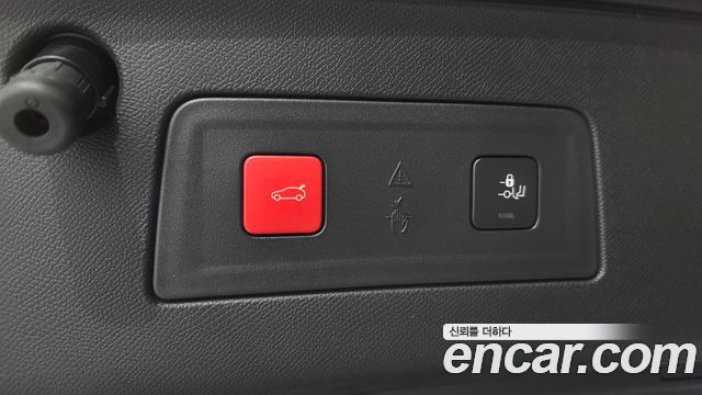 Peugeot 508 2021 — photo 27