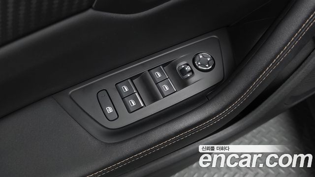 Peugeot 508 2021 — photo 28