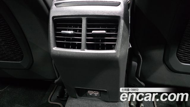 Peugeot 508 2021 — photo 31