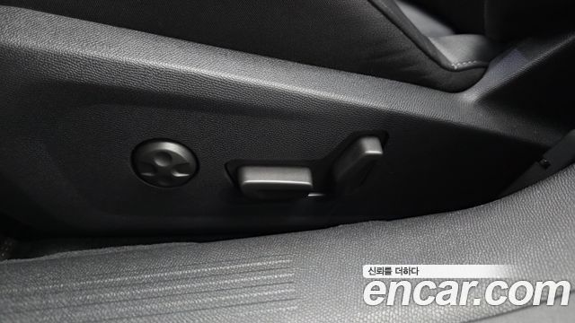 Peugeot 508 2021 — photo 32