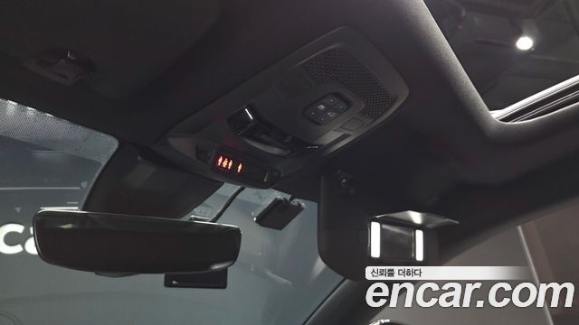 Peugeot 508 2021 — photo 34