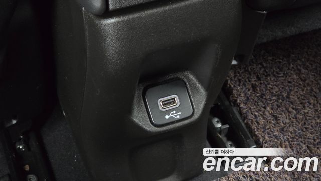 Jeep Renegade 2021 — photo 18