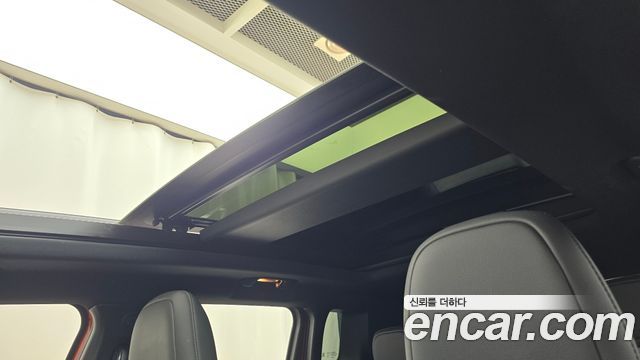 Jeep Renegade 2021 — photo 24
