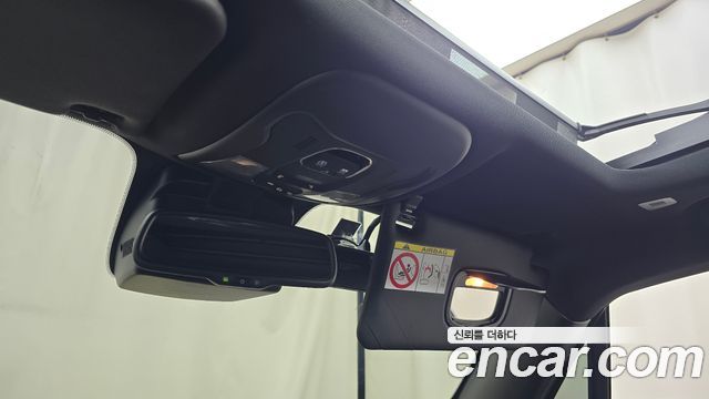 Jeep Renegade 2021 — photo 27