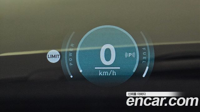 Mini Cooper 2025 — photo 24