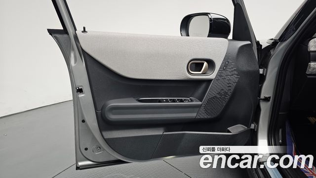 Mini Cooper 2025 — photo 14