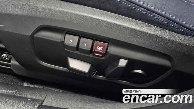 Mini Cooper 2025 — photo 33