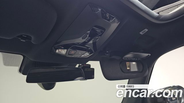 Mini Cooper 2025 — photo 34