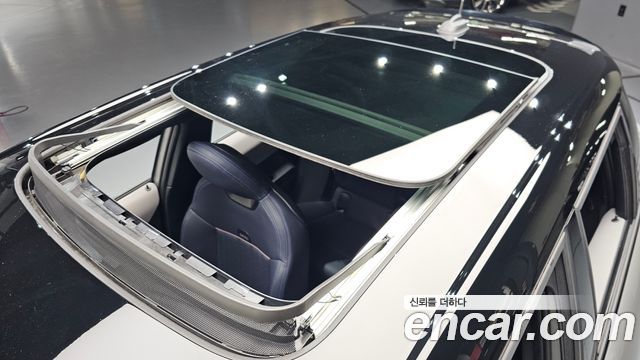 Mini Cooper 2025 — photo 35