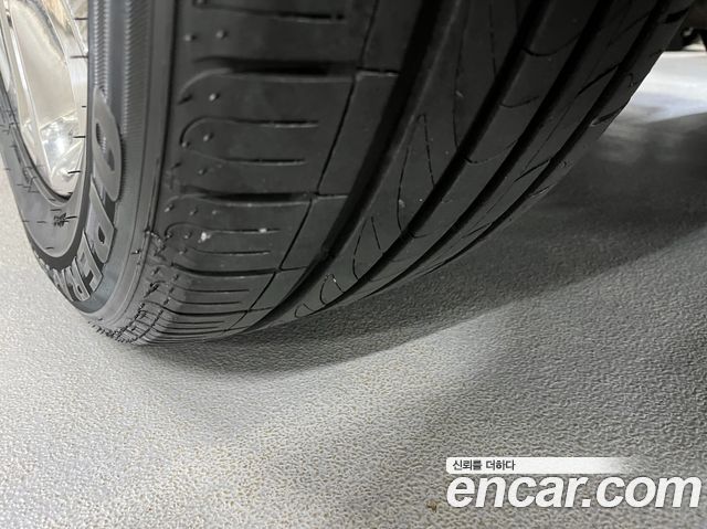 Kia Canival 2015 — photo 19