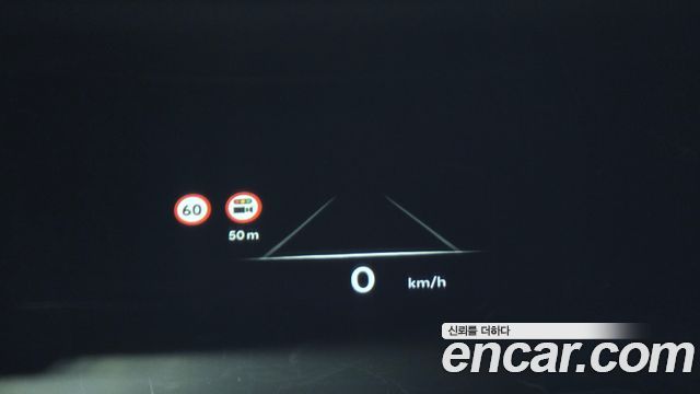 Genesis GV80 2025 — photo 33