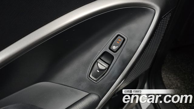 Hyundai Santafe 2015 — photo 25