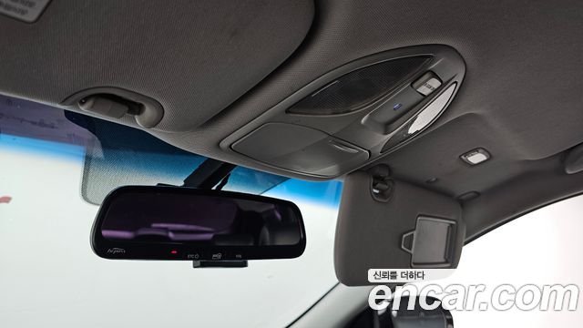 Hyundai Santafe 2015 — photo 31