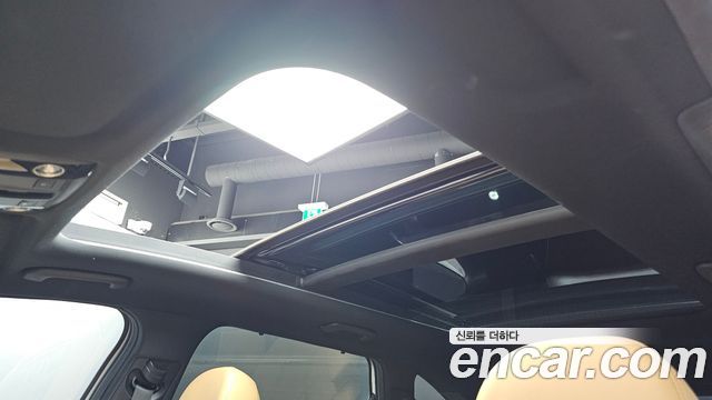 Kia Sorento 2021 — photo 13