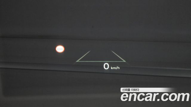 Kia Canival 2026 — photo 22