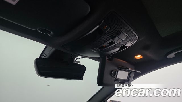 Mercedes-Benz A-Class 2015 — photo 16