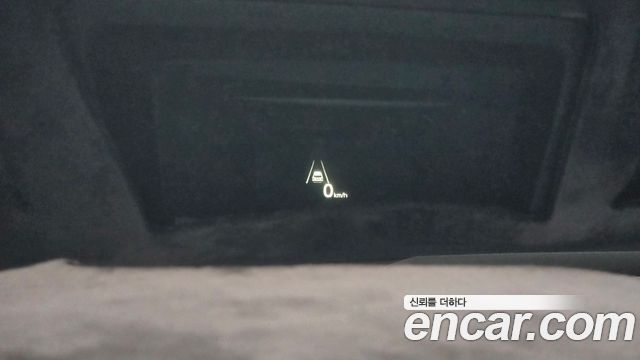 Kia Sorento 2021 — photo 21