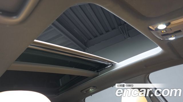 Kia Sorento 2021 — photo 25