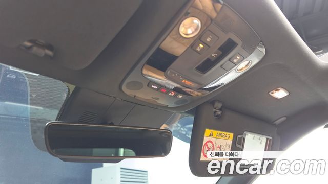 Kia Sorento 2021 — photo 30