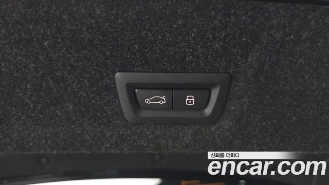 BMW 3-Series 2026 — photo 27