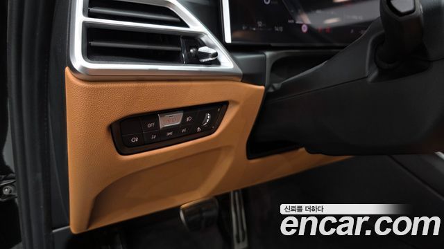 BMW 3-Series 2026 — photo 29