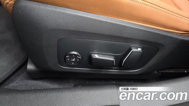 BMW 3-Series 2026 — photo 31