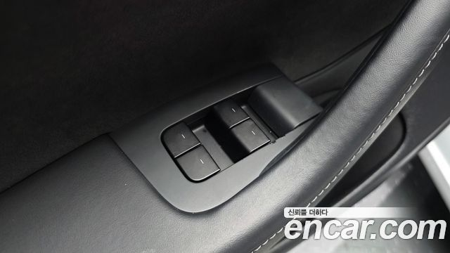 Tesla Model 3 2021 — photo 29