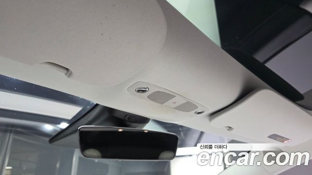 Tesla Model 3 2021 — photo 30