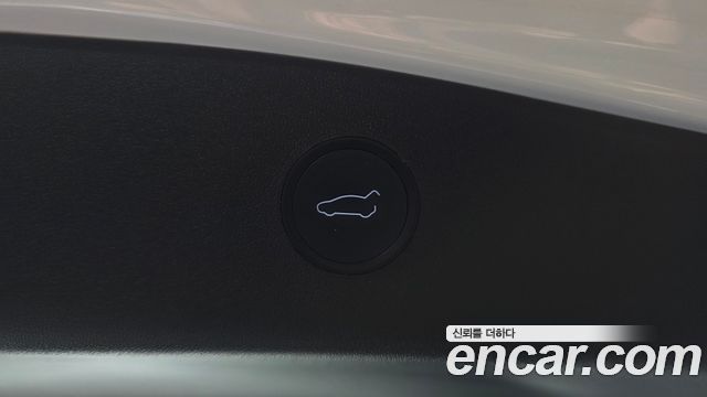 Tesla Model 3 2021 — photo 31