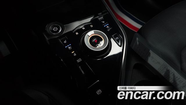 Kia Niro 2023 — photo 12