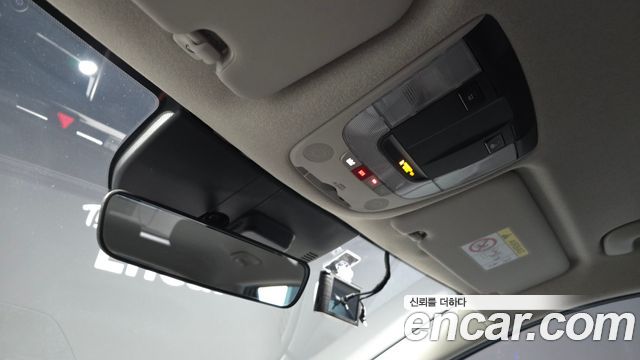 Kia Niro 2023 — photo 26