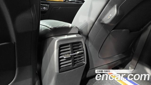 Kia Niro 2023 — photo 34