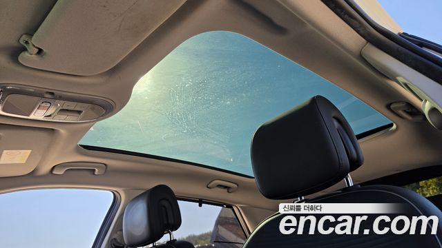 Hyundai Ioniq5 2022 — photo 20
