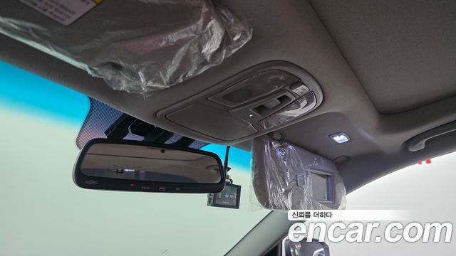 Kia K5 2013 — photo 27