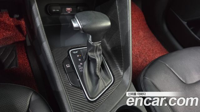 Kia Niro 2020 — photo 12